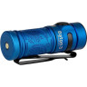 Фонарь OLIGHT BATON 3 PREMIUM EDITION SUMMER 124920