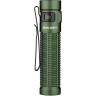 Фонарь OLIGHT BATON 3 PRO OD GREEN COOL WHITE 000099