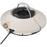 Фонарь OLIGHT HALOOP CLAY BEIGE 126207