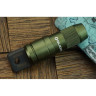 Фонарь OLIGHT IMINI 2 OD Green 007715