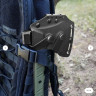 Топор OLIGHT OKNIFE OTACLE A1 MINI 443301