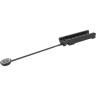 Выносная тактическая кнопка OLIGHT SRPL-7 001539